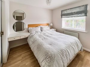 BEDROOM 2- click for photo gallery